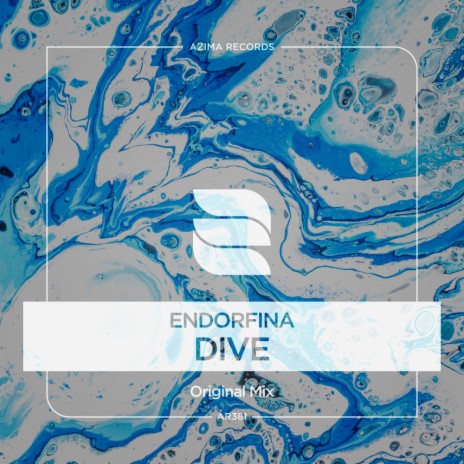 Dive (Original Mix)