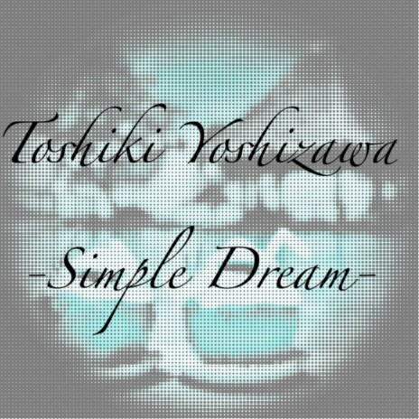 Simple Dream (Original Mix)