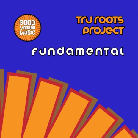 Fundamental (Domineeky Afrobeat Remix) | Boomplay Music