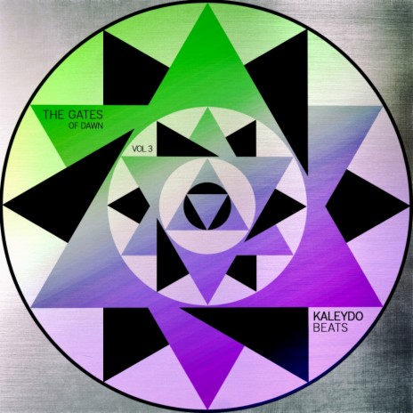 Dark Matter (Alex Raider Remix) | Boomplay Music