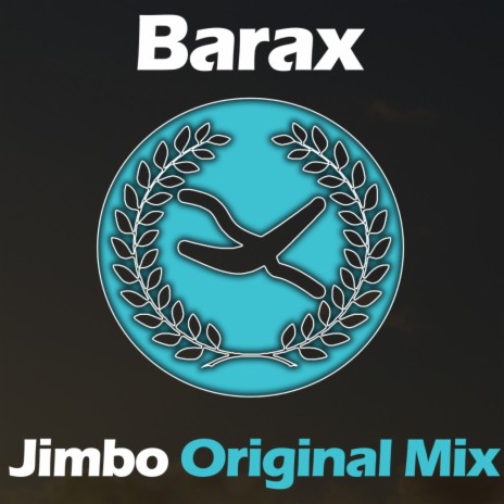 Jimbo (Original Mix) | Boomplay Music
