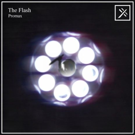 The Flash (Original Mix) | Boomplay Music