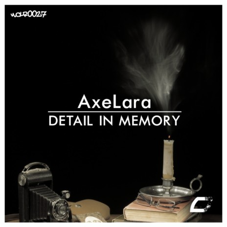 Detail In Memory (Original Mix)
