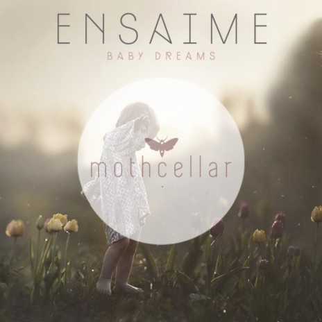 Baby Dreams (Original Mix)