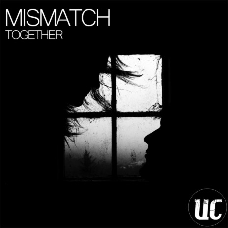 Together (Original Mix) | Boomplay Music