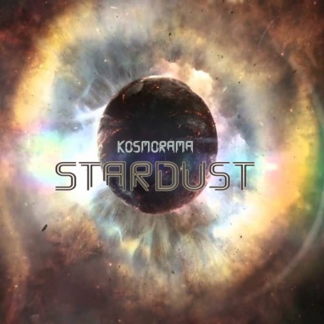 Stardust (Original Mix)