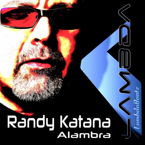 Alambra (Original Mix)