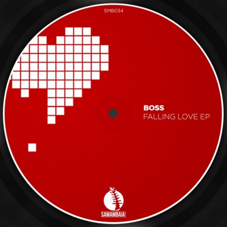 Good Love (Original Mix) | Boomplay Music