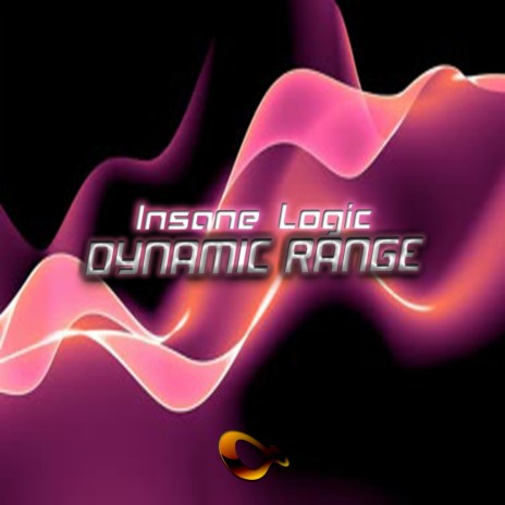 Dynamic Range (Original Mix) ft. Scoop