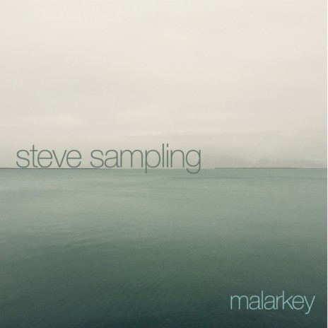 Malarkey (Original Mix) | Boomplay Music