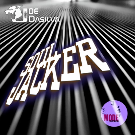 Soul Jacker (Dream Mix) | Boomplay Music