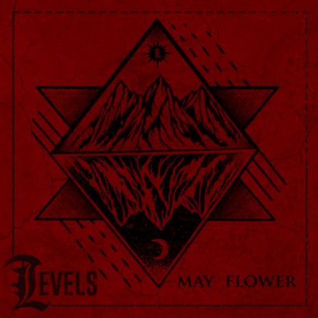 May Flower | Boomplay Music