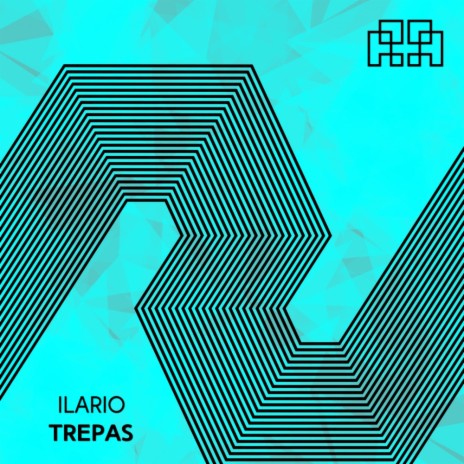 Trepas (Original Mix) | Boomplay Music