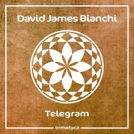 Telegram (Extended Mix) | Boomplay Music