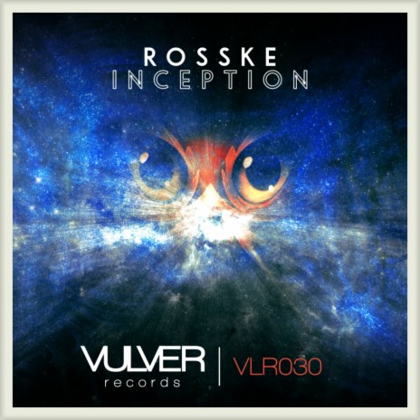 Inception (Original Mix) | Boomplay Music