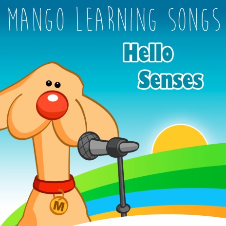 Hello Senses | Boomplay Music