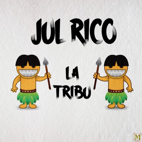 La Tribu (Original Mix)