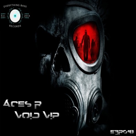 Void VIP (Original Mix)