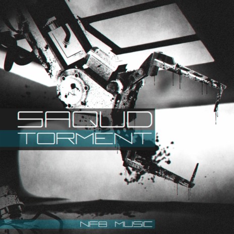 Torment (Original Mix)