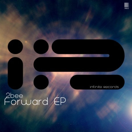 Forward (Original Mix)