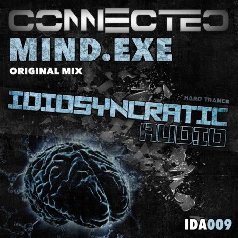 Mind.Exe. (Original Mix)