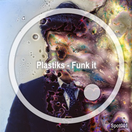 Funk It (Original Mix) | Boomplay Music