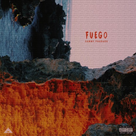 Fuego | Boomplay Music