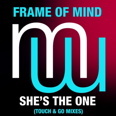 She's The One (Touch & Go Remix) | Boomplay Music