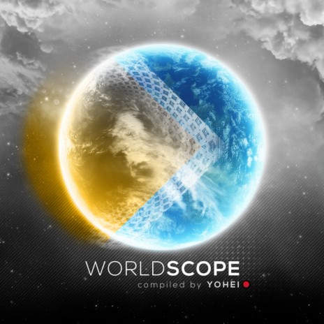 Magic Wonka (Earthspace Remix) | Boomplay Music