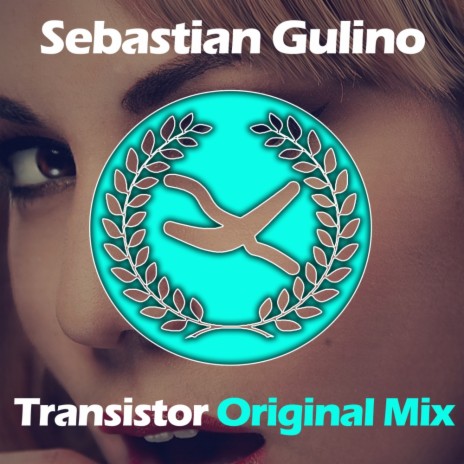 Transistor (Original Mix)