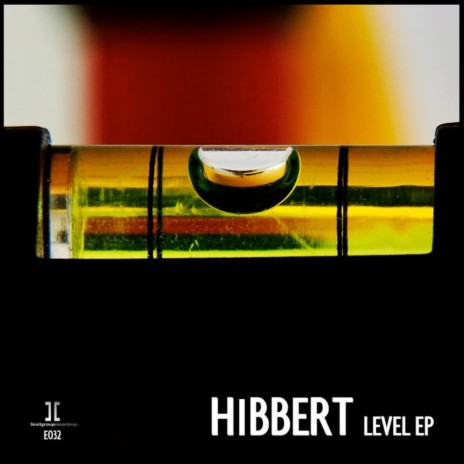 Level (Original Mix)