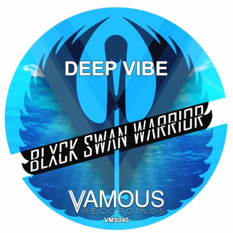 Deep Vibe (Original Mix) | Boomplay Music