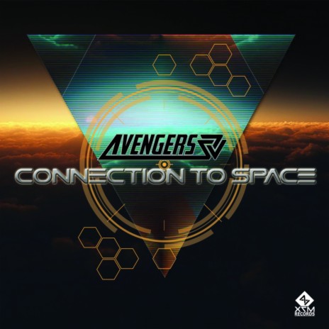 Nasty (Avengers Remix) | Boomplay Music
