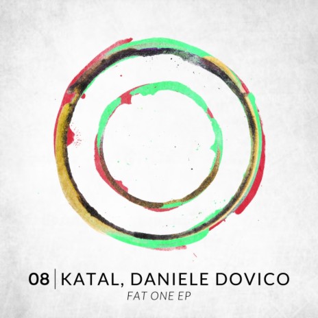 FatOne (System2 Remix) ft. Daniele Dovico