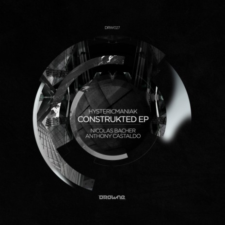 Construkted (Original Mix)