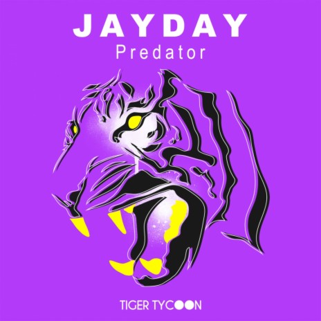 Predator (Original Mix)