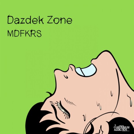 MDFKRS (Original Mix)