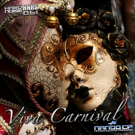 Viva Carnival (Original Mix) | Boomplay Music