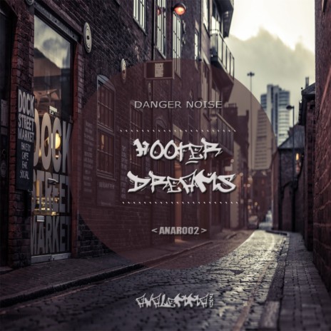 Hooter Dreams (Original Mix) | Boomplay Music
