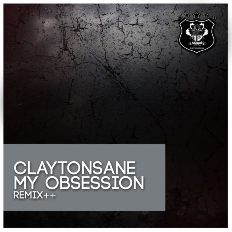 My Obsession (Original Mix) | Boomplay Music