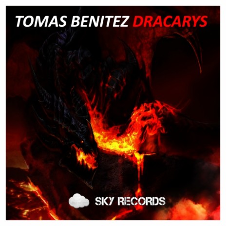 Dracarys (Original Mix)