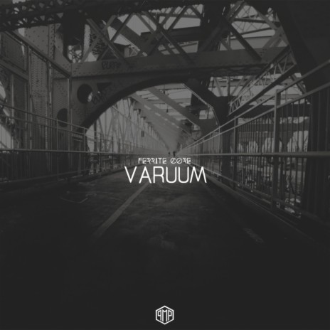 Varuum (Original Mix)