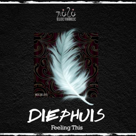 Feeling This (Dub Mix)