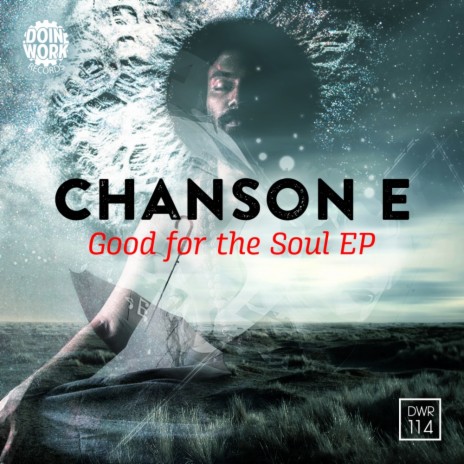 It's Good For The Soul (Original Mix)