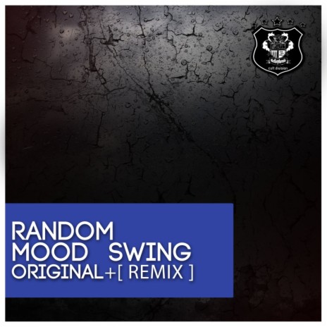 Mood Swing (David Kinnard Remix) | Boomplay Music