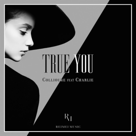 True You (Cipcura Remix) ft. Charlie