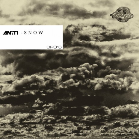 Snow (Original Mix) | Boomplay Music