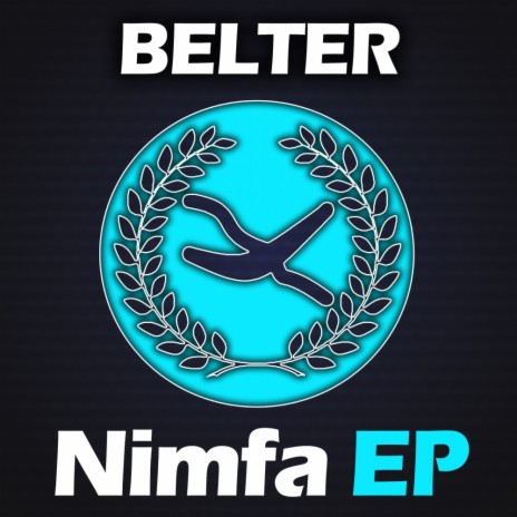 Nimfa (Original Mix) | Boomplay Music