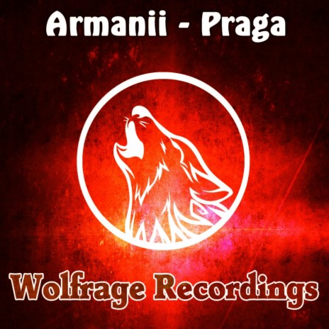 Praga (Original Mix) | Boomplay Music