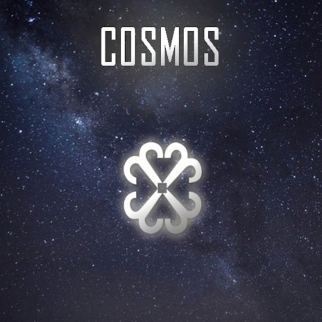 Cosmos (Original Mix) | Boomplay Music